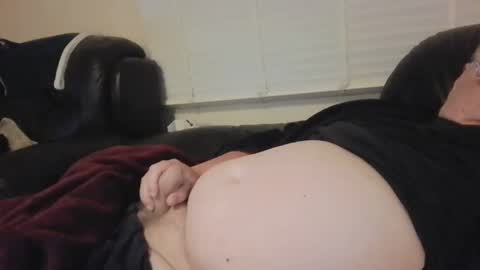 labialuv2suck online show from 04-16-26, 07:36