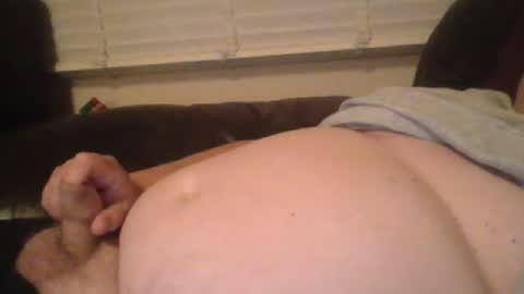 labialuv2suck online show from 06-21-26, 09:39