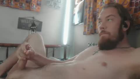 Verybigcock7890 online show from 09-28-25, 03:17