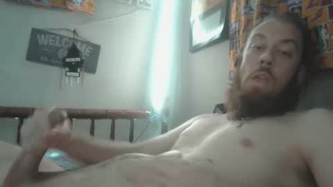 Verybigcock7890 online show from 03-01-26, 09:00