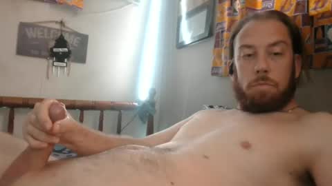 Verybigcock7890 online show from 07-03-26, 05:08