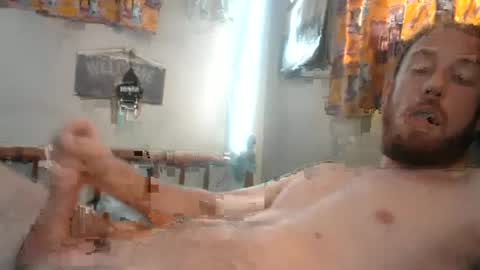 Verybigcock7890 online show from 07-04-26, 09:54
