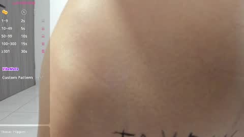 Labrika online show from 02-03-25, 06:49