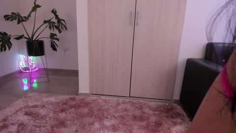 Labrika online show from 02-27-26, 03:23