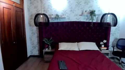 labrinthteasing online show from 10-04-25, 12:14