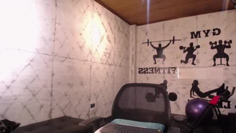 labrinthteasing online show from 11-02-25, 01:02