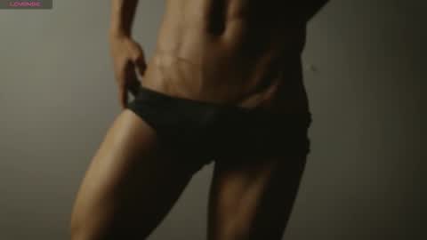 labrinthteasing online show from 11-24-25, 12:16