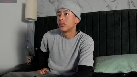 labrinthteasing online show from 11-28-25, 01:36