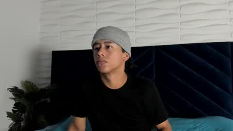 labrinthteasing online show from 12-21-25, 12:12