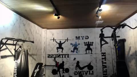 labrinthteasing online show from 02-18-26, 12:12