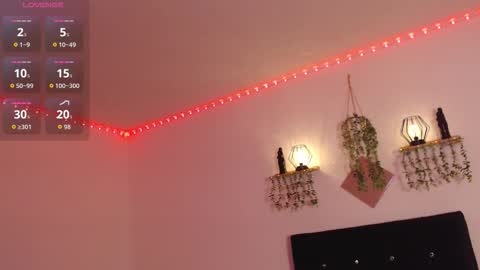 labrinthteasing online show from 03-24-26, 08:14