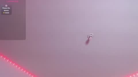 labrinthteasing online show from 03-26-26, 08:25