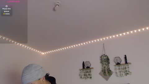 labrinthteasing online show from 04-20-26, 11:46