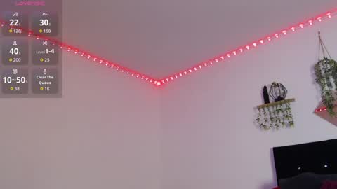 labrinthteasing online show from 05-12-26, 12:30