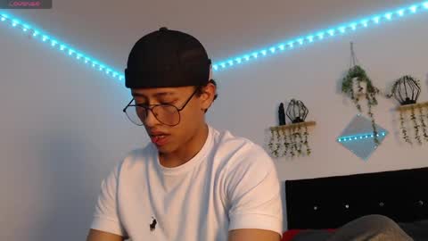 labrinthteasing online show from 05-22-26, 10:04