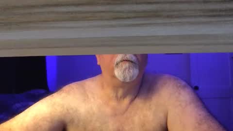 labtec777 online show from 03-30-26, 06:25