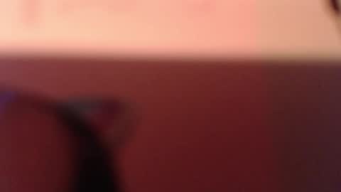 vane online show from 11-29-25, 07:00