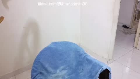 Bruno Smith online show from 04-02-26, 03:37