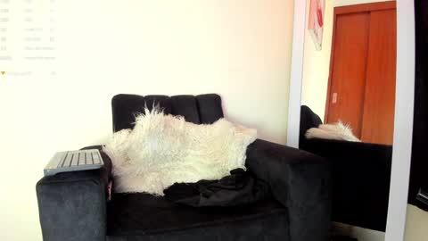 lace_victoria online show from 02-07-25, 04:27