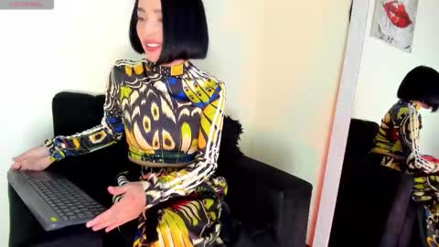 lace_victoria online show from 02-07-26, 02:59