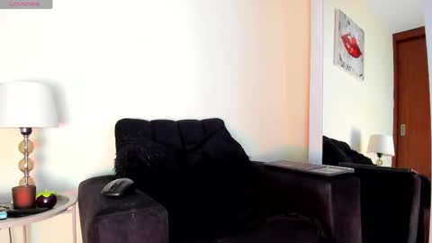 lace_victoria online show from 04-07-26, 01:39