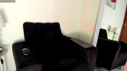 lace_victoria online show from 05-22-26, 01:24