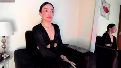 lace_victoria online show from 06-02-26, 12:45