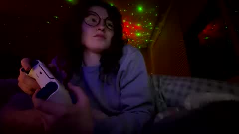 lacedinsin online show from 03-31-26, 03:08