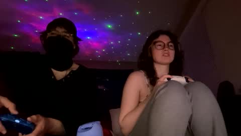 lacedinsin online show from 04-14-26, 03:01