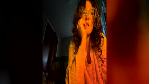 lacedinsin online show from 06-14-26, 02:46