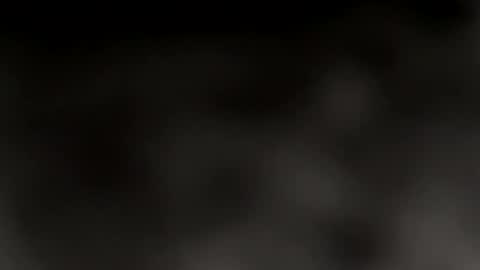 Lacey  online show from 03-13-26, 07:09