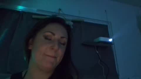 lacey_rose6 online show from 11-09-25, 08:01