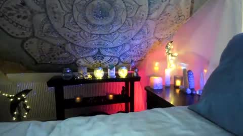 Snapshot of laceygrl chatting on 07-05-26, 03:45 Lacey online show from 07-05-26, 03:45