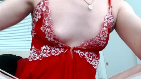Lacey Phoenix online show from 01-13-25, 04:50