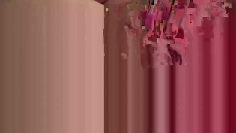 Lacey online show from 04-25-26, 02:14