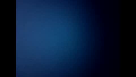 Snapshot of laceysuxx chatting on 12-15-25, 07:51 laceysuxx online show from 12-15-25, 07:51