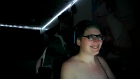 laceysweets27 online show from 06-24-26, 11:59