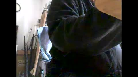 lacharcute online show from 10-26-25, 09:15