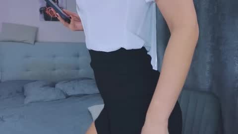 Kristina online show from 11-28-25, 11:13