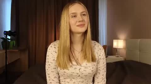 Kate online show from 06-27-26, 12:22
