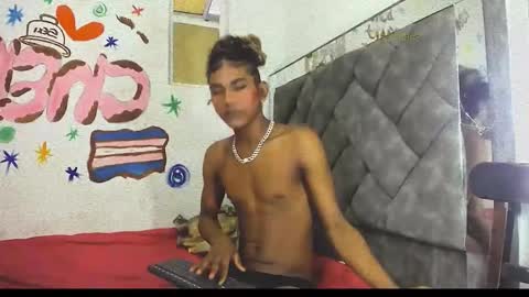 lachery_perversa online show from 02-20-26, 09:48