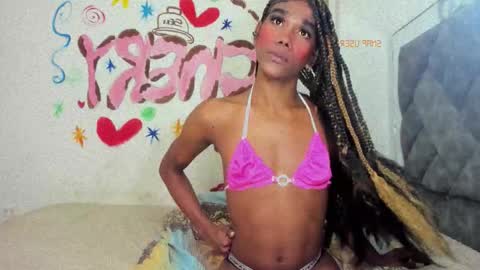 lachery_perversa online show from 02-28-26, 07:31