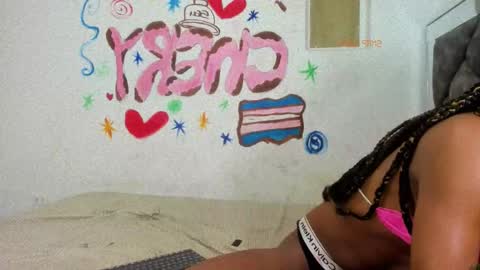 lachery_perversa online show from 03-01-26, 06:48