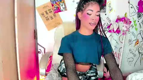 lachery_perversa online show from 06-24-26, 06:01