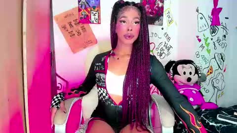 Snapshot of lachery_perversa chatting on 07-05-26, 03:13 lachery_perversa online show from 07-05-26, 03:13
