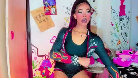 Snapshot of lachery_perversa chatting on 08-08-26, 01:30 lachery_perversa online show from 08-08-26, 01:30