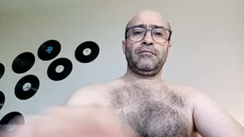 lachicadeldiablo online show from 11-25-25, 02:00