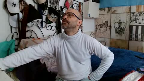 Snapshot of lachicadeldiablo chatting on 02-01-26, 01:09 lachicadeldiablo online show from 02-01-26, 01:09