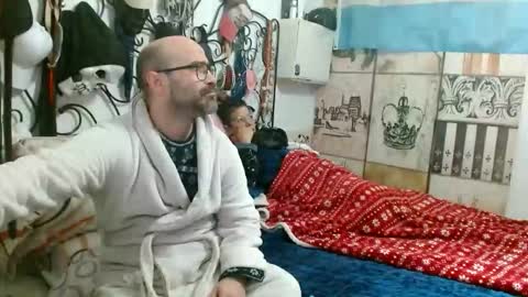 Snapshot of lachicadeldiablo chatting on 02-04-26, 07:14 lachicadeldiablo online show from 02-04-26, 07:14