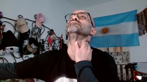 Snapshot of lachicadeldiablo chatting on 02-12-26, 05:08 lachicadeldiablo online show from 02-12-26, 05:08